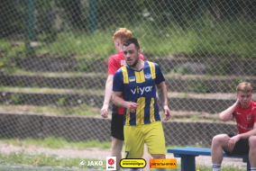 <a href="https://st.getinfootball.com/albums/1094671/682b21a8cbb71_1920.jpg" target="_blank">Завантажити оригінал</a>