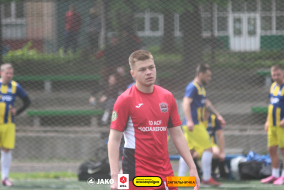 <a href="https://st.getinfootball.com/albums/1094671/682b21aa8c17d_1920.jpg" target="_blank">Завантажити оригінал</a>