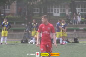 <a href="https://st.getinfootball.com/albums/1094671/682b21ac53438_1920.jpg" target="_blank">Завантажити оригінал</a>