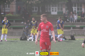 <a href="https://st.getinfootball.com/albums/1094671/682b21ade6d71_1920.jpg" target="_blank">Завантажити оригінал</a>
