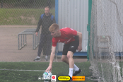 <a href="https://st.getinfootball.com/albums/1094671/682b21af93a86_1920.jpg" target="_blank">Завантажити оригінал</a>
