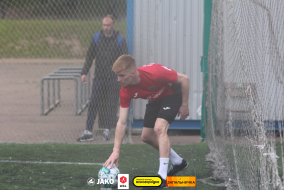 <a href="https://st.getinfootball.com/albums/1094671/682b21af93a86_1920.jpg" target="_blank">Завантажити оригінал</a>