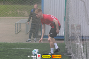 <a href="https://st.getinfootball.com/albums/1094671/682b21b19a7c6_1920.jpg" target="_blank">Завантажити оригінал</a>