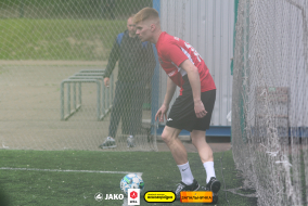 <a href="https://st.getinfootball.com/albums/1094671/682b21b361843_1920.jpg" target="_blank">Завантажити оригінал</a>