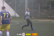 <a href="https://st.getinfootball.com/albums/1094671/682b21b555cfa_1920.jpg" target="_blank">Завантажити оригінал</a>