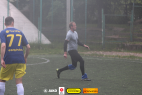 <a href="https://st.getinfootball.com/albums/1094671/682b21b555cfa_1920.jpg" target="_blank">Завантажити оригінал</a>
