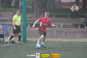 <a href="https://st.getinfootball.com/albums/1094671/682b21b787125_1920.jpg" target="_blank">Завантажити оригінал</a>
