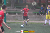 <a href="https://st.getinfootball.com/albums/1094671/682b21b98e6be_1920.jpg" target="_blank">Завантажити оригінал</a>