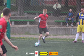 <a href="https://st.getinfootball.com/albums/1094671/682b21b98e6be_1920.jpg" target="_blank">Завантажити оригінал</a>