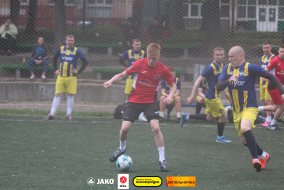 <a href="https://st.getinfootball.com/albums/1094671/682b21bbc4690_1920.jpg" target="_blank">Завантажити оригінал</a>