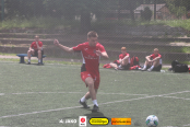 <a href="https://st.getinfootball.com/albums/1094671/682b21bd8c3de_1920.jpg" target="_blank">Завантажити оригінал</a>