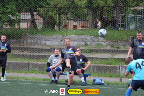 <a href="https://st.getinfootball.com/albums/1094673/682b21608ce6c_1920.jpg" target="_blank">Завантажити оригінал</a>