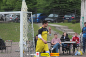 <a href="https://st.getinfootball.com/albums/1094673/682b21633daa7_1920.jpg" target="_blank">Завантажити оригінал</a>