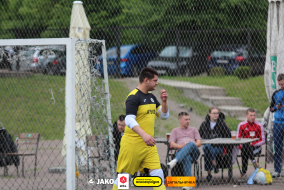 <a href="https://st.getinfootball.com/albums/1094673/682b21633daa7_1920.jpg" target="_blank">Завантажити оригінал</a>