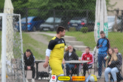 <a href="https://st.getinfootball.com/albums/1094673/682b21663b8c7_1920.jpg" target="_blank">Завантажити оригінал</a>
