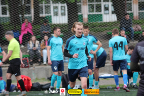 <a href="https://st.getinfootball.com/albums/1094673/682b2169479bc_1920.jpg" target="_blank">Завантажити оригінал</a>