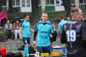 <a href="https://st.getinfootball.com/albums/1094673/682b216c32575_1920.jpg" target="_blank">Завантажити оригінал</a>