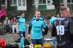 <a href="https://st.getinfootball.com/albums/1094673/682b216c32575_1920.jpg" target="_blank">Завантажити оригінал</a>