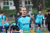 <a href="https://st.getinfootball.com/albums/1094673/682b216f3dd2d_1920.jpg" target="_blank">Завантажити оригінал</a>