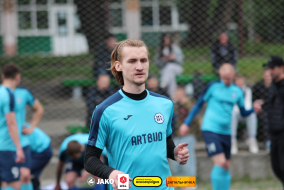 <a href="https://st.getinfootball.com/albums/1094673/682b216f3dd2d_1920.jpg" target="_blank">Завантажити оригінал</a>