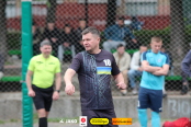 <a href="https://st.getinfootball.com/albums/1094673/682b217235d60_1920.jpg" target="_blank">Завантажити оригінал</a>
