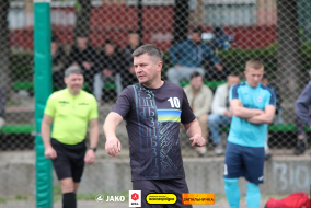 <a href="https://st.getinfootball.com/albums/1094673/682b217235d60_1920.jpg" target="_blank">Завантажити оригінал</a>