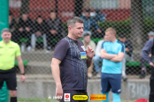 <a href="https://st.getinfootball.com/albums/1094673/682b217555b22_1920.jpg" target="_blank">Завантажити оригінал</a>