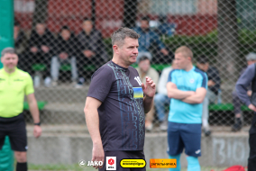 <a href="https://st.getinfootball.com/albums/1094673/682b217555b22_1920.jpg" target="_blank">Завантажити оригінал</a>