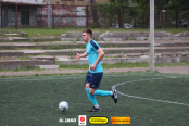 <a href="https://st.getinfootball.com/albums/1094673/682b217889ef6_1920.jpg" target="_blank">Завантажити оригінал</a>