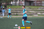 <a href="https://st.getinfootball.com/albums/1094673/682b217c3d892_1920.jpg" target="_blank">Завантажити оригінал</a>
