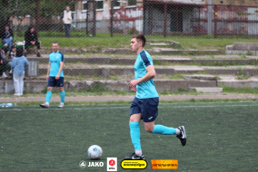 <a href="https://st.getinfootball.com/albums/1094673/682b217c3d892_1920.jpg" target="_blank">Завантажити оригінал</a>