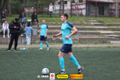 <a href="https://st.getinfootball.com/albums/1094673/682b217f55450_1920.jpg" target="_blank">Завантажити оригінал</a>
