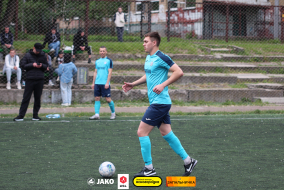 <a href="https://st.getinfootball.com/albums/1094673/682b217f55450_1920.jpg" target="_blank">Завантажити оригінал</a>