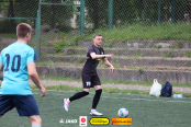 <a href="https://st.getinfootball.com/albums/1094673/682b21827880d_1920.jpg" target="_blank">Завантажити оригінал</a>