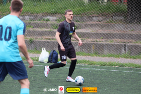<a href="https://st.getinfootball.com/albums/1094673/682b21869b48e_1920.jpg" target="_blank">Завантажити оригінал</a>