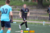<a href="https://st.getinfootball.com/albums/1094673/682b218a7163d_1920.jpg" target="_blank">Завантажити оригінал</a>