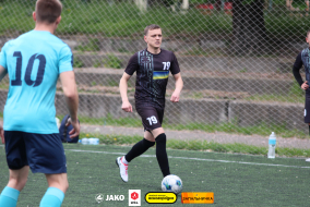 <a href="https://st.getinfootball.com/albums/1094673/682b218a7163d_1920.jpg" target="_blank">Завантажити оригінал</a>