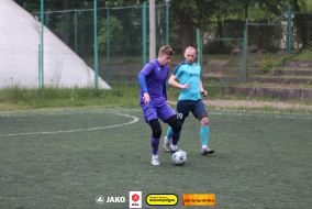 <a href="https://st.getinfootball.com/albums/1094673/682b218d3ff11_1920.jpg" target="_blank">Завантажити оригінал</a>
