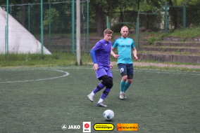 <a href="https://st.getinfootball.com/albums/1094673/682b219050f55_1920.jpg" target="_blank">Завантажити оригінал</a>