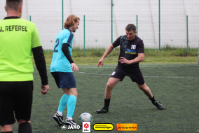 <a href="https://st.getinfootball.com/albums/1094673/682b21934a219_1920.jpg" target="_blank">Завантажити оригінал</a>