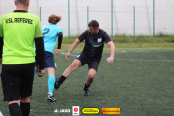 <a href="https://st.getinfootball.com/albums/1094673/682b219643af3_1920.jpg" target="_blank">Завантажити оригінал</a>