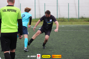<a href="https://st.getinfootball.com/albums/1094673/682b219643af3_1920.jpg" target="_blank">Завантажити оригінал</a>