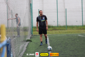 <a href="https://st.getinfootball.com/albums/1094673/682b21993fe1d_1920.jpg" target="_blank">Завантажити оригінал</a>