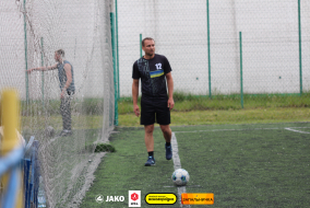 <a href="https://st.getinfootball.com/albums/1094673/682b21993fe1d_1920.jpg" target="_blank">Завантажити оригінал</a>