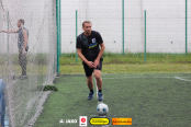 <a href="https://st.getinfootball.com/albums/1094673/682b219c344be_1920.jpg" target="_blank">Завантажити оригінал</a>