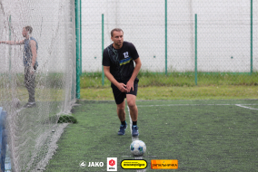 <a href="https://st.getinfootball.com/albums/1094673/682b219c344be_1920.jpg" target="_blank">Завантажити оригінал</a>