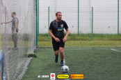 <a href="https://st.getinfootball.com/albums/1094673/682b219f3b122_1920.jpg" target="_blank">Завантажити оригінал</a>