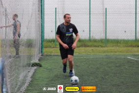 <a href="https://st.getinfootball.com/albums/1094673/682b219f3b122_1920.jpg" target="_blank">Завантажити оригінал</a>