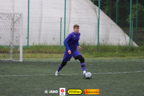 <a href="https://st.getinfootball.com/albums/1094673/682b21a241c14_1920.jpg" target="_blank">Завантажити оригінал</a>