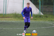 <a href="https://st.getinfootball.com/albums/1094673/682b21a53f2f2_1920.jpg" target="_blank">Завантажити оригінал</a>